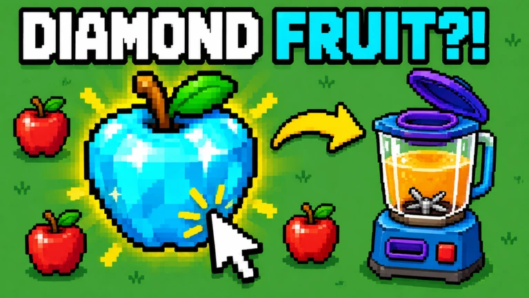 Thumbnail removed