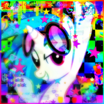 Scene_foxy