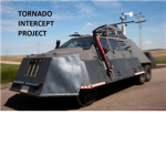 The Tornado Intercept Project