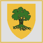 Golani Brigadeᅠᅠ
