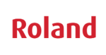 Ollie’s group chat