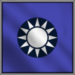 NationaI Bureau of Investigation and Statistics