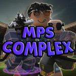 MPS | COMPLEX