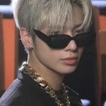 ppl who has style