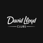 David Lloyd Clubs
