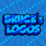 BRUCE'S LOGOS