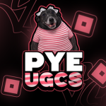 PyE UGCS