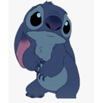 Stitch Besty’s