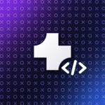 Lash Developer