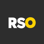 Ro-School Awards 2023