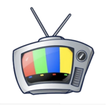 Team Crazy TV