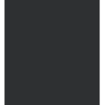 LEVEL_5