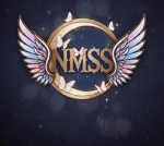 Noble queen serene souls