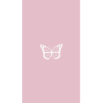 슈림•로블계