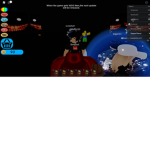 if you love roblox join this