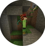 #1 Miner