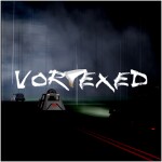 UPDATE Vortexed: Tornado RP [BETA]