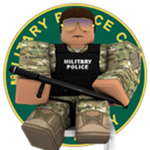 United States Police Division