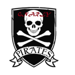 The Gnarly Pirates
