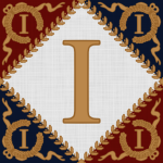 Prеmiеr Соrрs