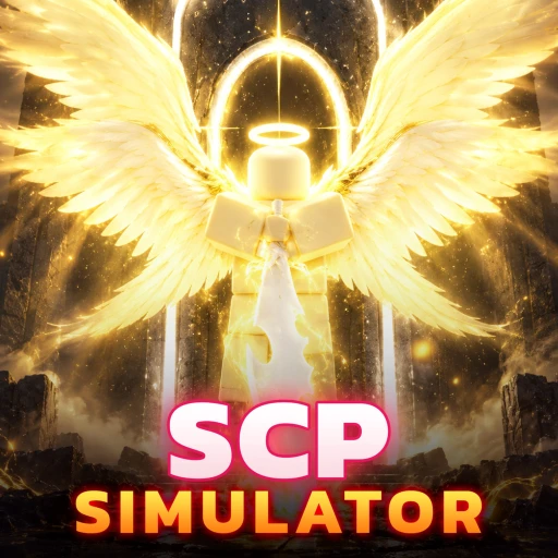Icon updated