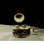 | David's Family |