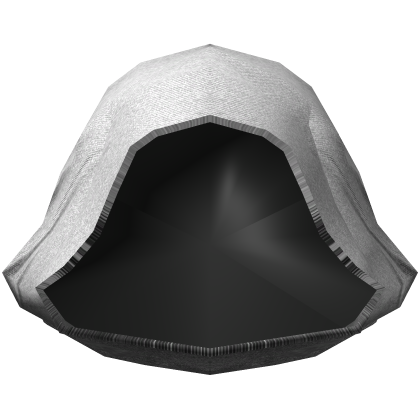 God Emperor's Hood