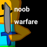 Noob Warfare Fan Group