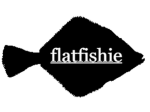 Flatfishie