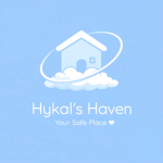Hykal's Haven