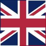 United Kingdom of Great Britaiո