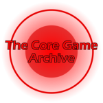 The Core Game Archive