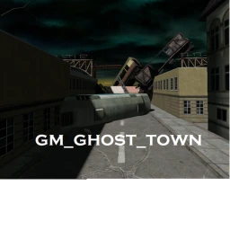 gm_ghost_town icon