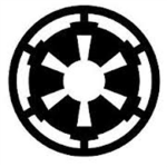 [TE] Stroomtrooper Corps