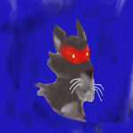 The Whiskers Community