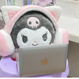 ♡