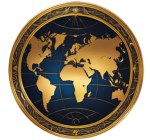 Global Relics