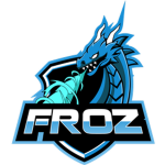 Official FroZ Studios