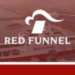 Red Funnel | Roblox