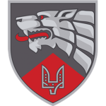 3rd Special Purpose Detachment of Ukraine