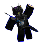 _hello clan!
