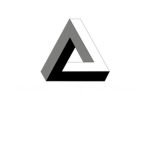 wonder's group!