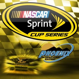 Phoenix 2010 icon