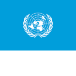[-United Nations-]