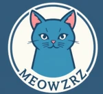 Meowzrz club Group Thumbnail