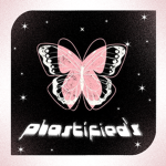 Plastified's