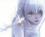 Tears & Velvet