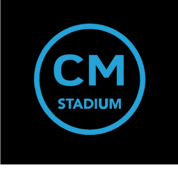 CM Stadium