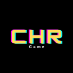 CHR Game