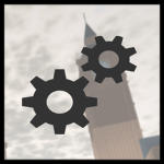 Administration and Development [UK]
